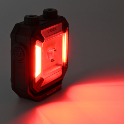 ˳���� Videx VLF-M048 - �������� 10