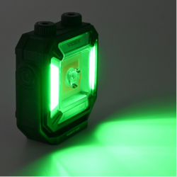 ˳���� Videx VLF-M048 - �������� 11