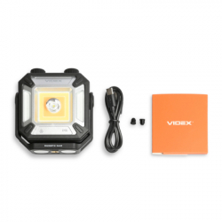 ˳���� Videx VLF-M048 - �������� 12