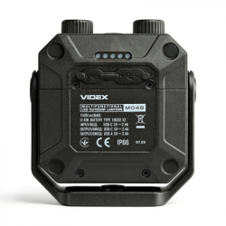 ˳���� Videx VLF-M048 - �������� 3