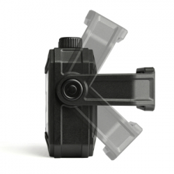 ˳���� Videx VLF-M048 - �������� 4