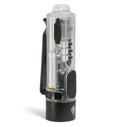 Ліхтар Videx VLF-AK012 - Картинка 3