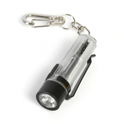 Ліхтар Videx VLF-AK012 - Картинка 6