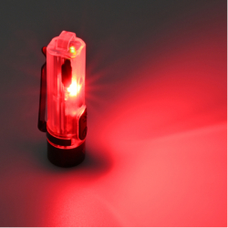 Ліхтар Videx VLF-AK012 - Картинка 9