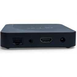 �������� Geotex GTX-R12 (9922) - �������� 3