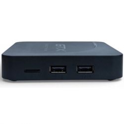 �������� Geotex GTX-R12 (9922) - �������� 4