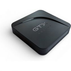 �������� Geotex GTX-R12 (9922) - �������� 5