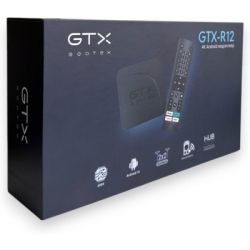 �������� Geotex GTX-R12 (9922) - �������� 7