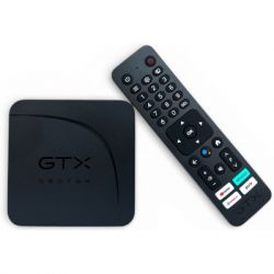 �������� Geotex GTX-R12 (9922)