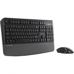 �������� A4Tech FG2500S Plus Wireless UA Grey (4711421003261) - �������� 3