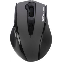 �������� A4Tech FG2500S Plus Wireless UA Grey (4711421003261) - �������� 6