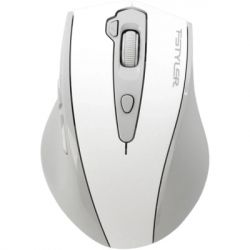 Комплект A4Tech FG2500S Plus Wireless UA White (4711421003278) - Картинка 6
