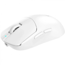 Мишка A4Tech Bloody SG5 Wireless White (4711421003032) - Картинка 7