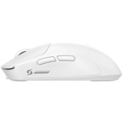 Мишка A4Tech Bloody SG5 Wireless White (4711421003032) - Картинка 8