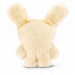 �'��� ������� Fuggler ��� ������ 24 �� (15731J) - �������� 2