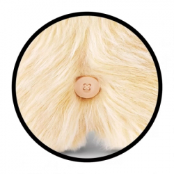 �'��� ������� Fuggler ��� ������ 24 �� (15731J) - �������� 4