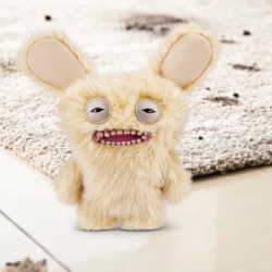 �'��� ������� Fuggler ��� ������ 24 �� (15731J) - �������� 6