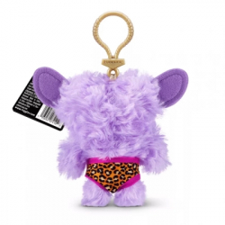 �'��� ������� Fuggler ������ ������� (15705A) - �������� 2