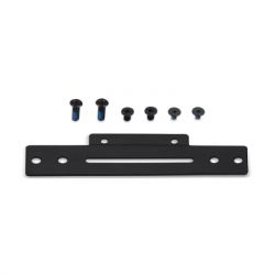 Комп'ютер Acer Veriton N1502G-13N0U MFF / N150, 1*SO-DIMM, M.2SSD, WiFi (DT.R5UEH.001) - Картинка 10