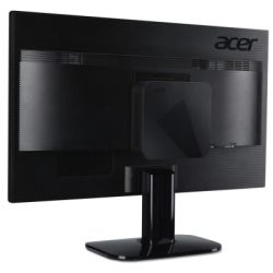 Комп'ютер Acer Veriton N1502G-13N0U MFF / N150, 1*SO-DIMM, M.2SSD, WiFi (DT.R5UEH.001) - Картинка 12