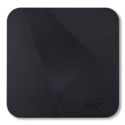Комп'ютер Acer Veriton N1502G-13N0U MFF / N150, 1*SO-DIMM, M.2SSD, WiFi (DT.R5UEH.001) - Картинка 5