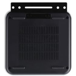 Комп'ютер Acer Veriton N1502G-13N0U MFF / N150, 1*SO-DIMM, M.2SSD, WiFi (DT.R5UEH.001) - Картинка 7