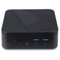 ����'���� Acer Veriton N1502G-13N0U MFF / N150, 1*SO-DIMM, M.2SSD, WiFi (DT.R5UEH.001)