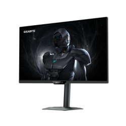 ������� GIGABYTE G27Q2 EK - �������� 2