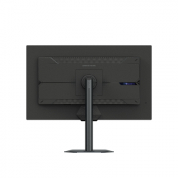 ������� GIGABYTE G27Q2 EK - �������� 3