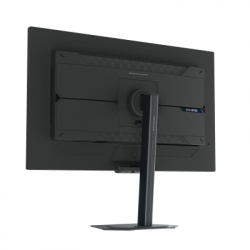 ������� GIGABYTE G27Q2 EK - �������� 4