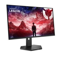 Монитор Lenovo 27Q-10 (67E1GAC1UA) - Картинка 2