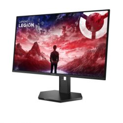 Монитор Lenovo 27Q-10 (67E1GAC1UA) - Картинка 3