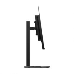 Монитор Lenovo 27Q-10 (67E1GAC1UA) - Картинка 5