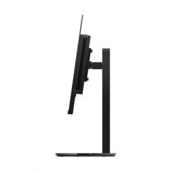Монитор Lenovo 27Q-10 (67E1GAC1UA) - Картинка 6