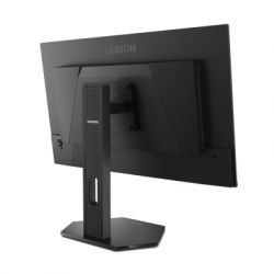 Монитор Lenovo 27Q-10 (67E1GAC1UA) - Картинка 7