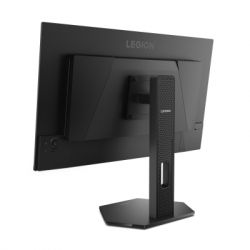 Монитор Lenovo 27Q-10 (67E1GAC1UA) - Картинка 8