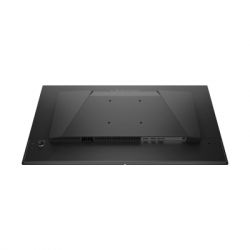 Монитор Lenovo 27Q-10 (67E1GAC1UA) - Картинка 9