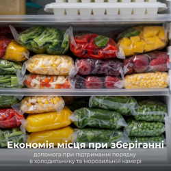 � ���������� AENO VS3 (AVS0003) - �������� 12