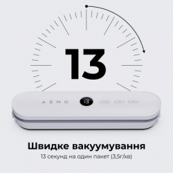 � ���������� AENO VS3 (AVS0003) - �������� 2