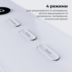 � ���������� AENO VS3 (AVS0003) - �������� 4