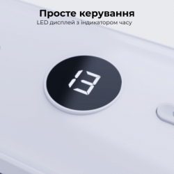 � ���������� AENO VS3 (AVS0003) - �������� 6