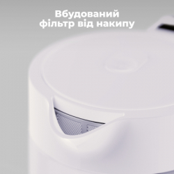 ������������� AENO EK5 (AEK0005) - �������� 10