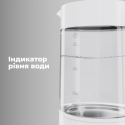 ������������� AENO EK5 (AEK0005) - �������� 11