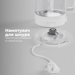������������� AENO EK5 (AEK0005) - �������� 12