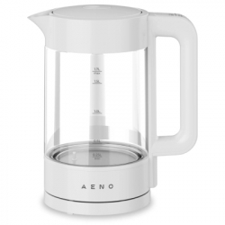 ������������� AENO EK5 (AEK0005) - �������� 2