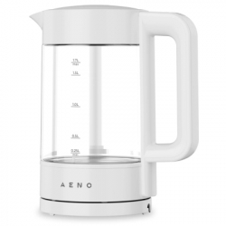 ������������� AENO EK5 (AEK0005) - �������� 3
