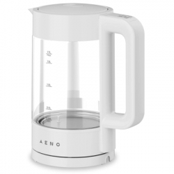 ������������� AENO EK5 (AEK0005) - �������� 4