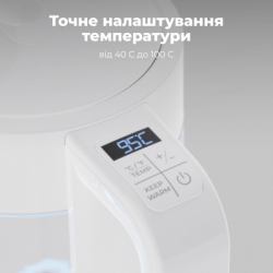 ������������� AENO EK5 (AEK0005) - �������� 6
