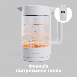 ������������� AENO EK5 (AEK0005) - �������� 7