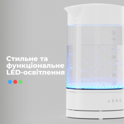������������� AENO EK5 (AEK0005) - �������� 8